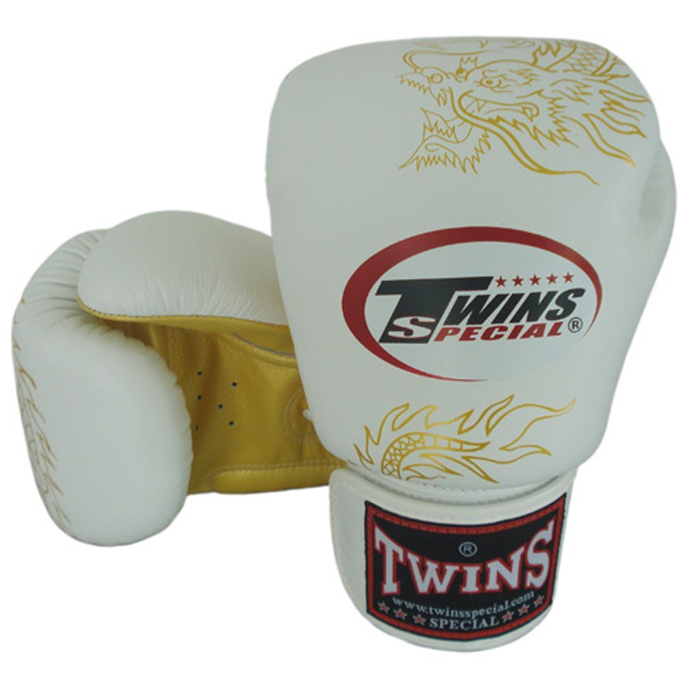 The Best Boxing Gloves Under £100 Fitness Fighters