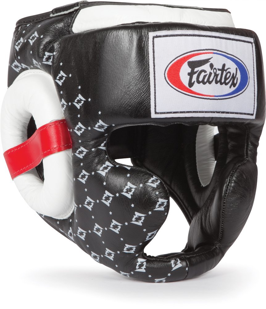 Top 10 Best Boxing Headgear For Sparring A Fighters Guide
