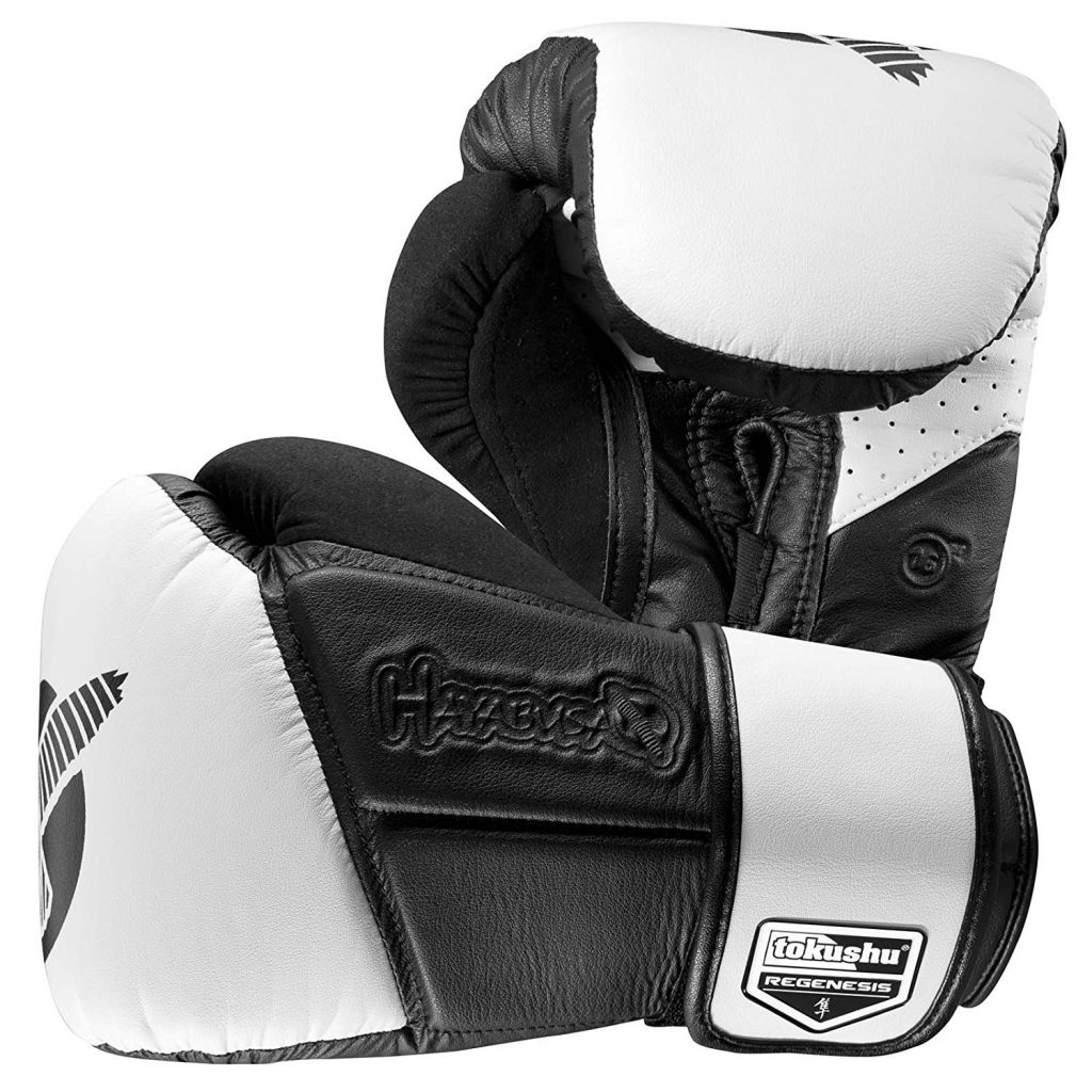 The Best Boxing Gloves Under £100 Fitness Fighters