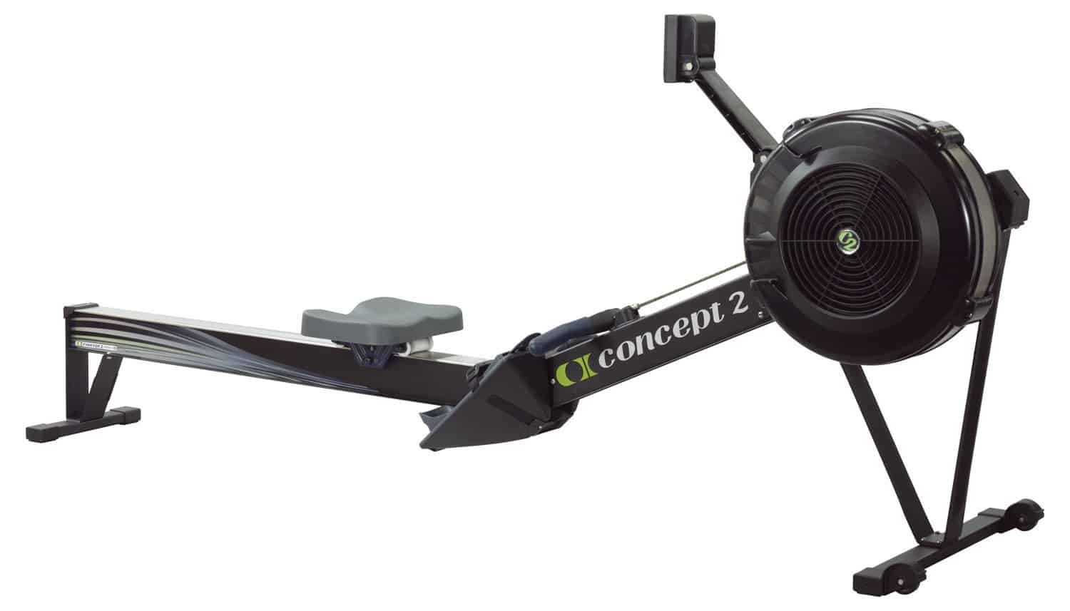 Rowing Machine Reviews UK All The Best Selling Rowers