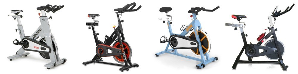 best-spin-bike-reviews-uk-exercise-bike-reviews