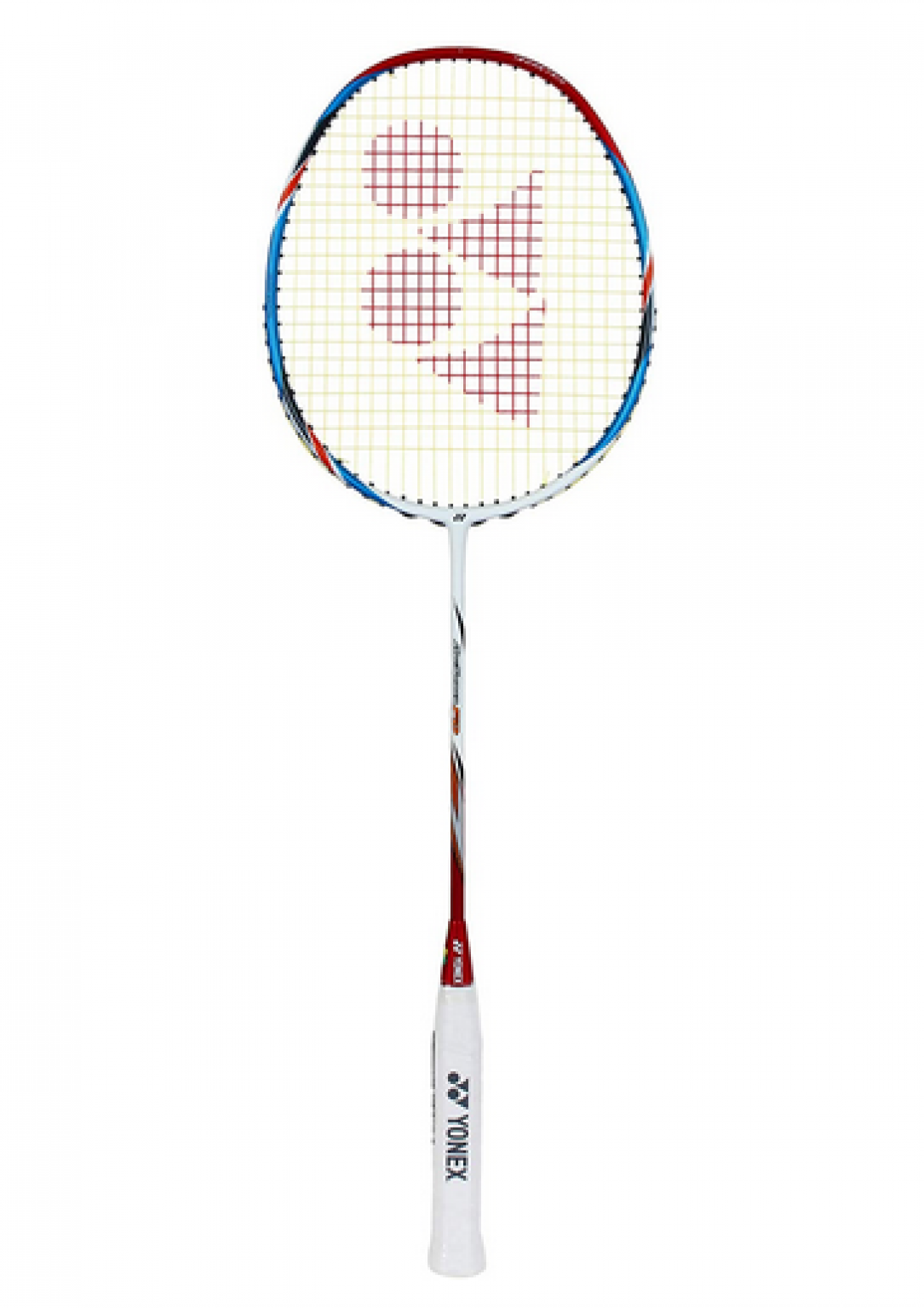 11 Best Badminton Rackets For Beginners And Professionals