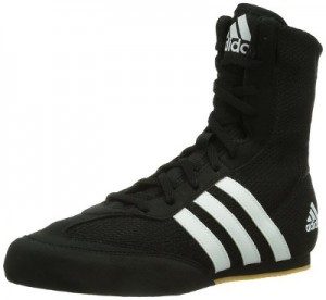 adidas-box-hog-300x276