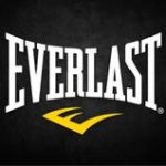 everlast-boxing-gloves-nz_medium