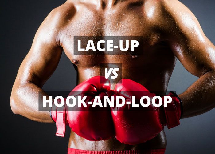 How To Choose The Best Boxing Gloves For Beginners A Fighters Guide