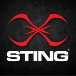 sting-boxing-gloves-nz_medium