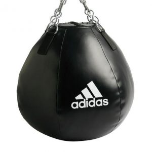 adidas-body-snatcher-bag