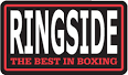 Ringside Boxing Brand