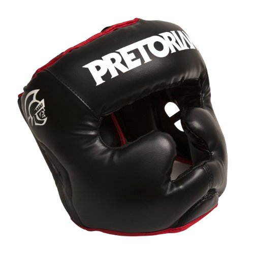 The Best Boxing Brands A Fighters Guide Fitness Fighters