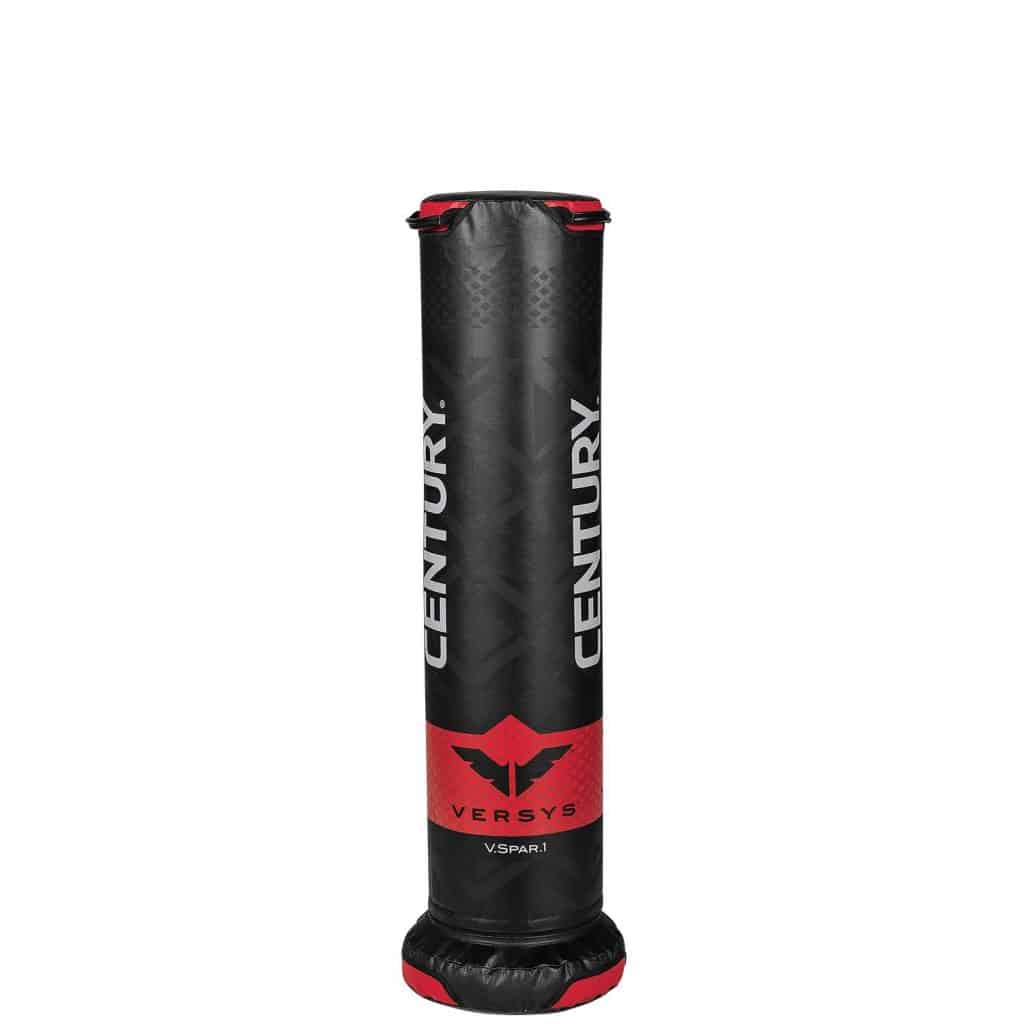 cheap punching bags