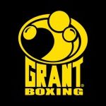 grant-boxing-logo-300x150