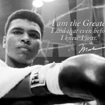 muhammad-ali-quote-top-10-rules-for-success-greatest-fights-evan-carmichael