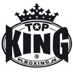 top-king-logo