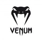 venum-logo