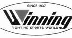 winning-boxing-logo