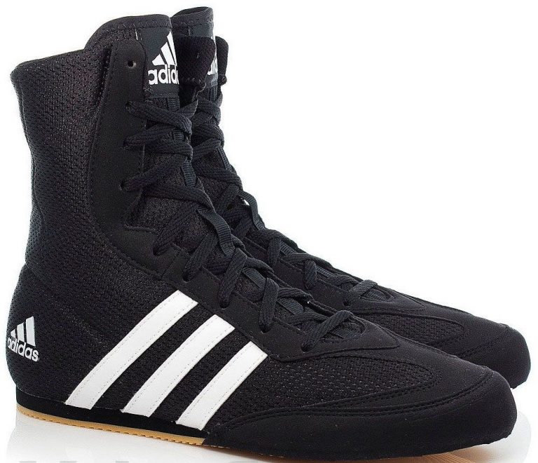 The Best Boxing Brands A Fighters Guide Fitness Fighters