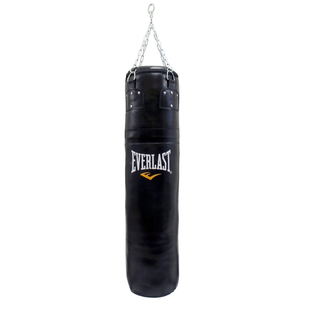 The Best Boxing Brands A Fighters Guide Fitness Fighters