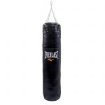 The Best Boxing Brands - A Fighters Guide - Fitness Fighters