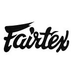 fairtex