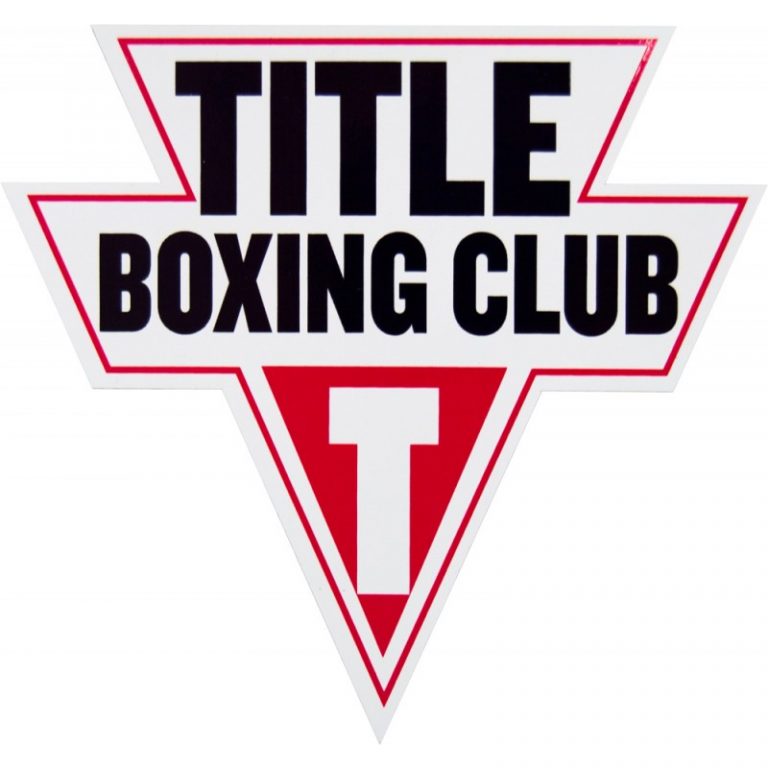 The Best Boxing Brands A Fighters Guide Fitness Fighters
