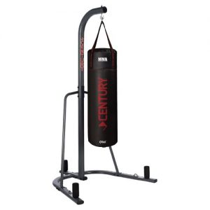 best boxing bag stand