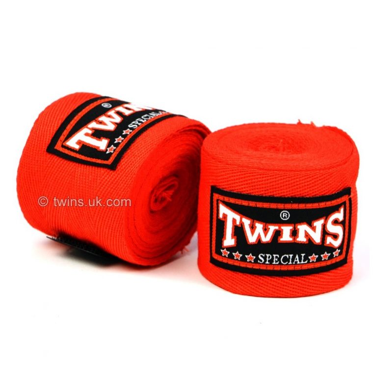 Top 5 Best hand Wraps for Boxing Fitness Fighters 2017