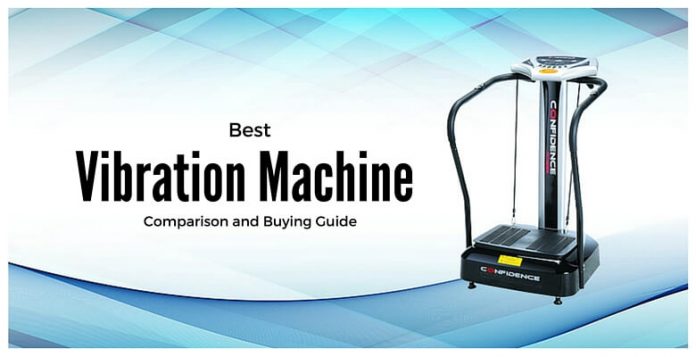 10-best-vibration-plate-reviews-2023-uk-review-guide-and-comparison