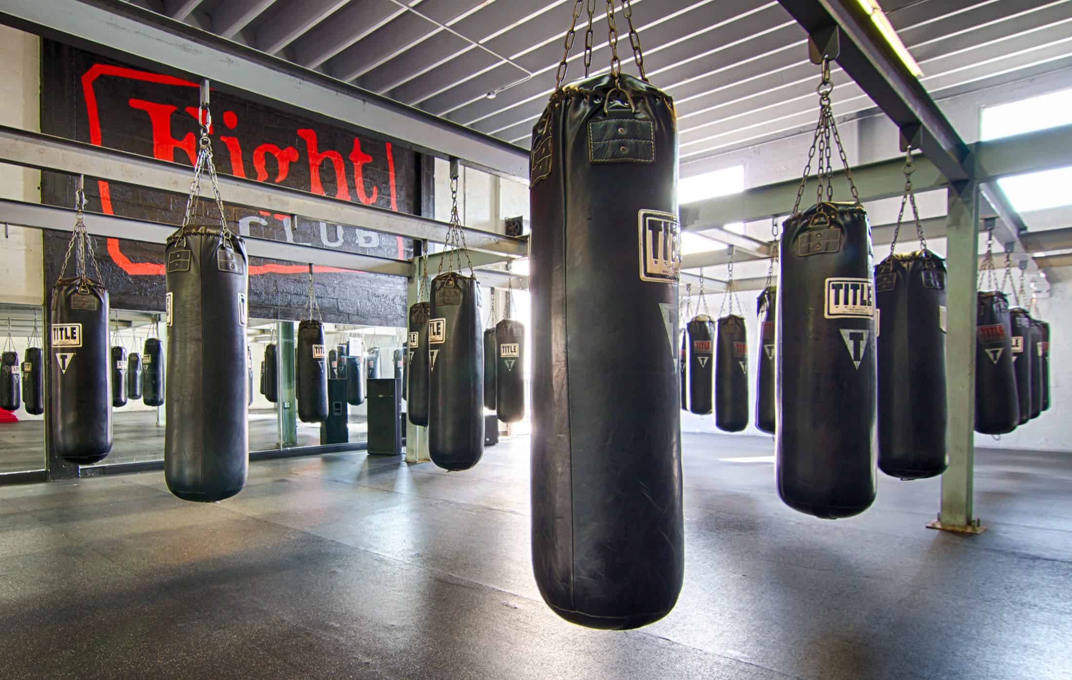 35500 Boxing Gym Stock Photos Pictures  RoyaltyFree Images  iStock   Empty boxing gym Old boxing gym Woman boxing gym
