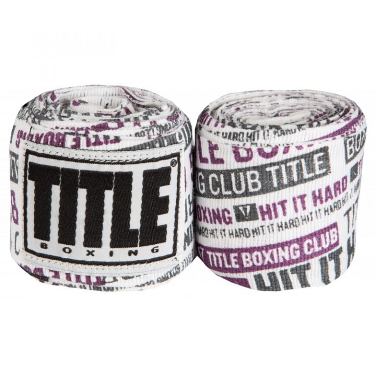 Top 5 Best hand Wraps for Boxing Fitness Fighters 2017