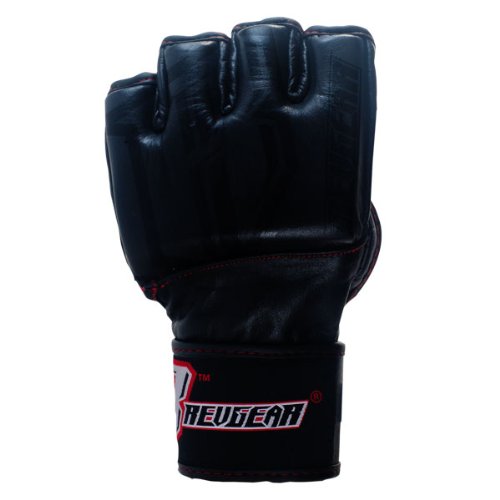 Best MMA Gloves For Sparring, Grappling & Competition