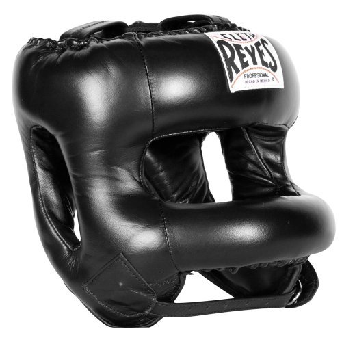 Top 10 Best Boxing Headgear For Sparring A Fighters Guide