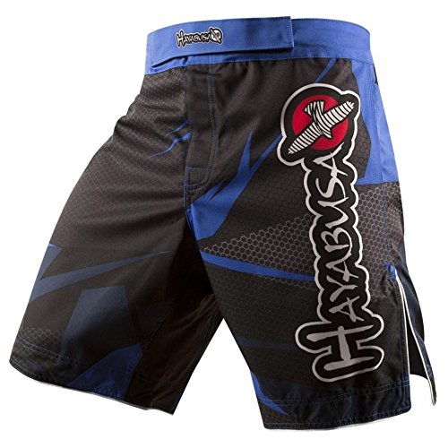 Top 10 Best MMA Shorts For Training Fitness Fghters
