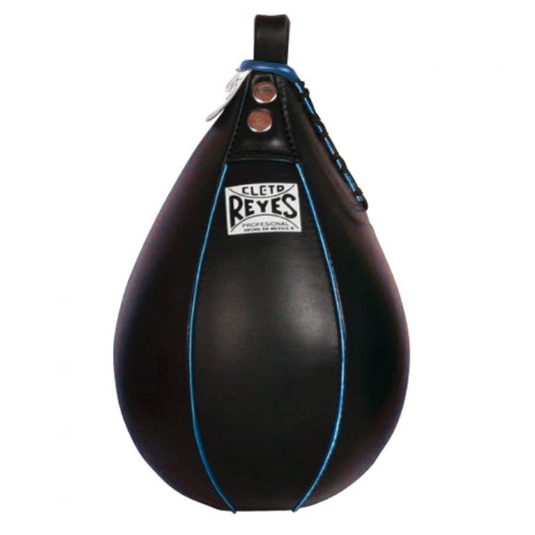 The Best Speed Bag For Beginners Fitness Fighters