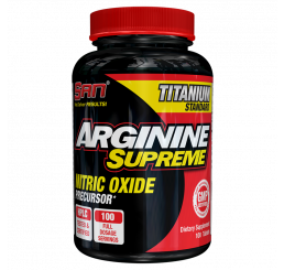 best supplements for mma fighters Arginine Nitrix Oxide