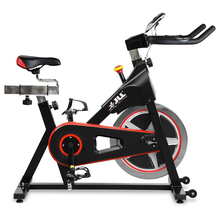 Best Spin Bikes UK Top 10 Spin Bike Reviews For 2020