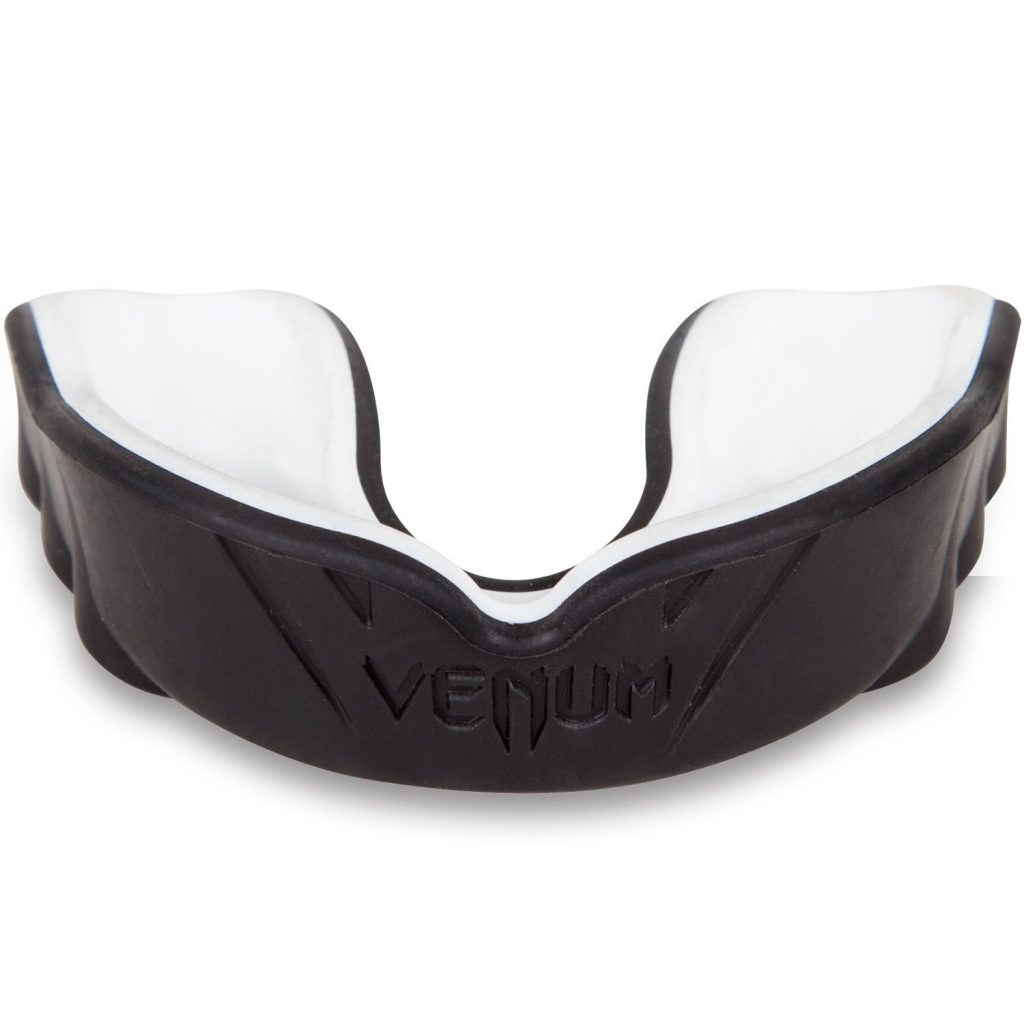 Best MMA Mouthguard, Boxing & Rugby Gum Shield 2018 Fitness Fighters Guide