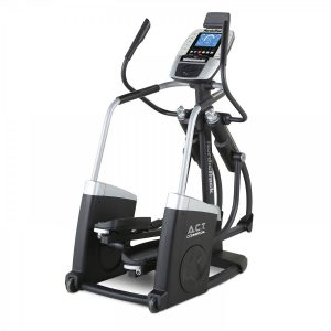 Best Home Cross Trainer UK Reviews - A FITNESS FIGHTERS GUIDE