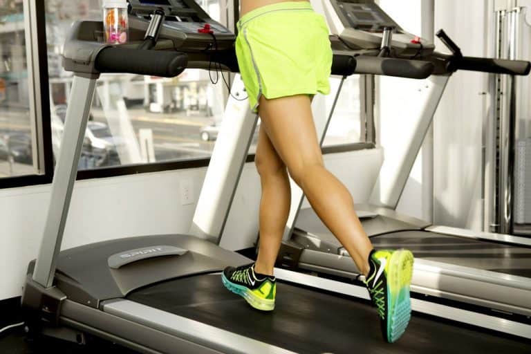 Best Treadmill For Home Use UK 2022 FITNESS FIGHTERS