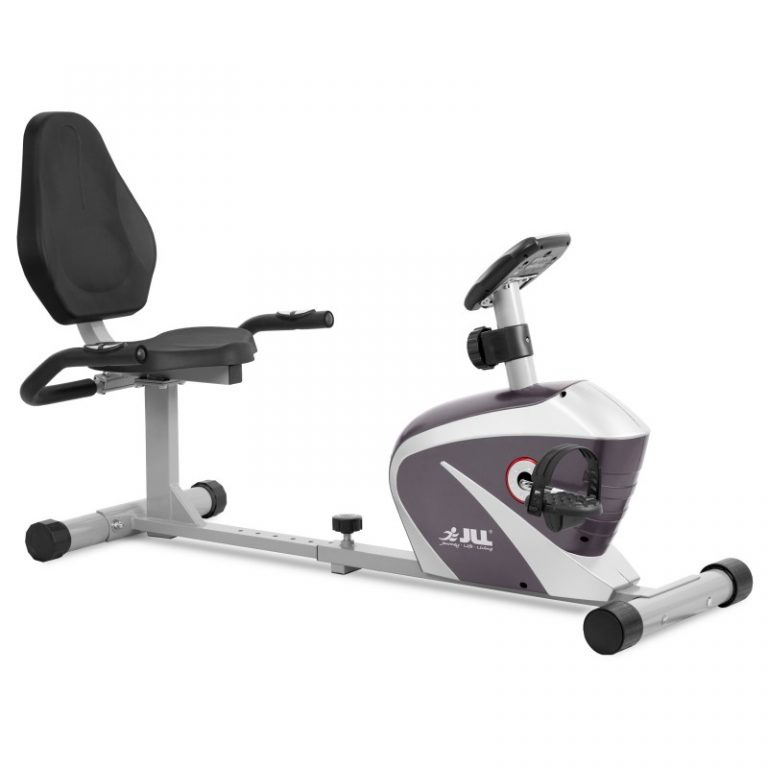 Best Recumbent Exercise Bike UK 2018 A Buyers Guide