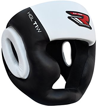 best headgear for mma