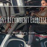 recumbent exercise bikes