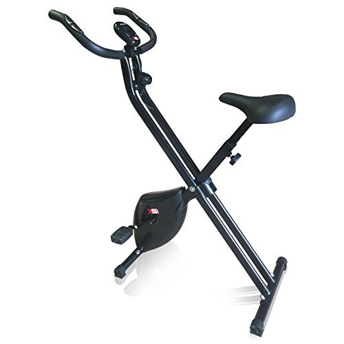 xs sports exercise bike spares