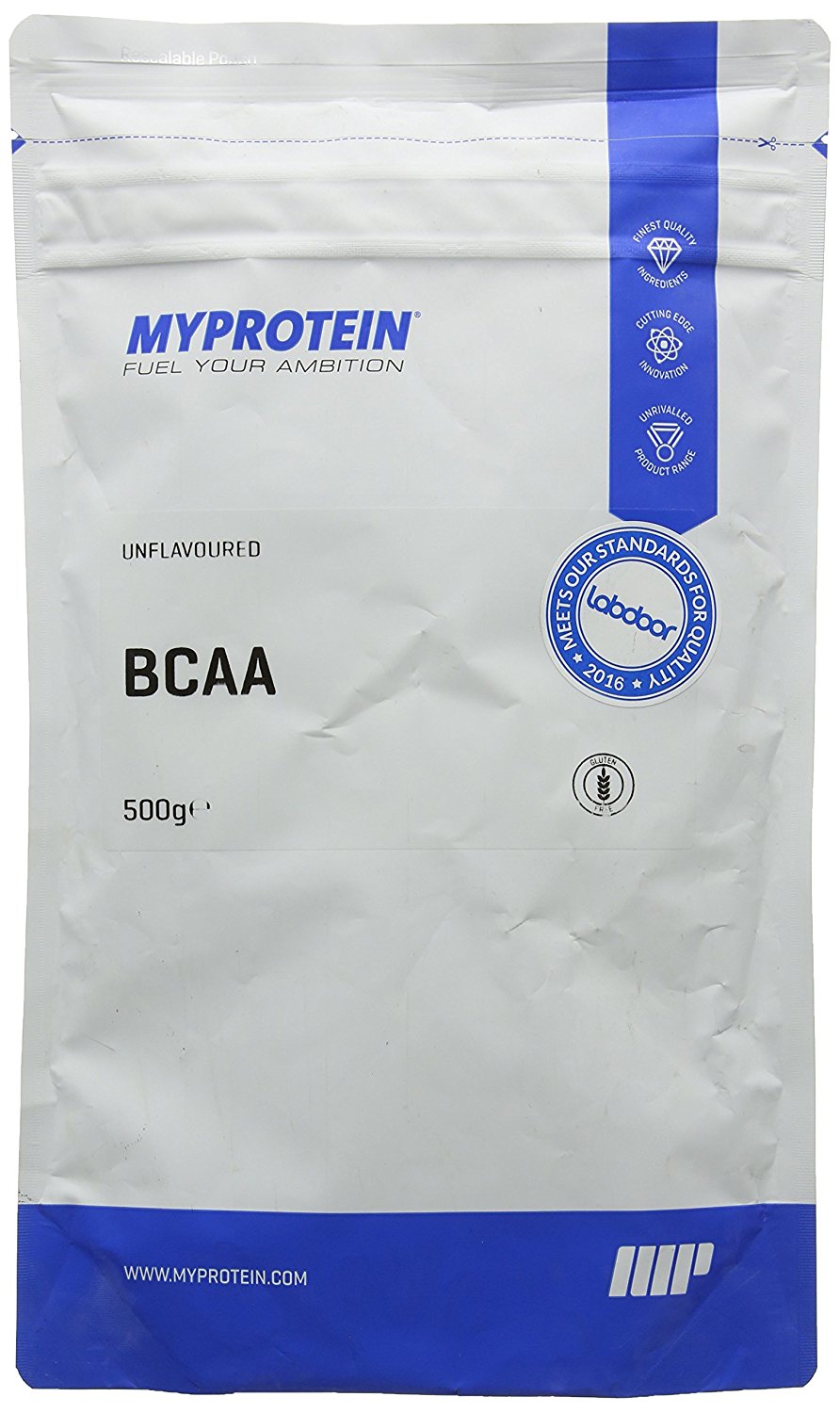 bcaa powder for women