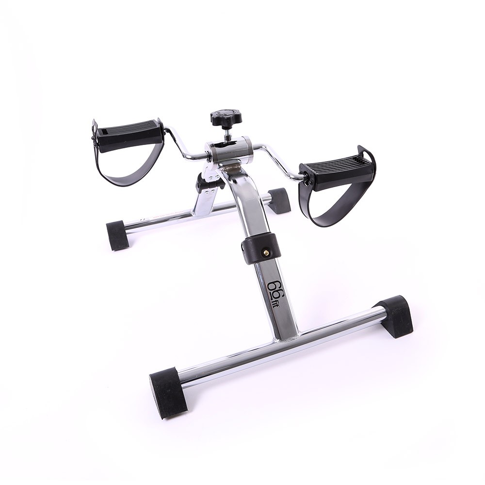 reviber mini motorised pedal exerciser