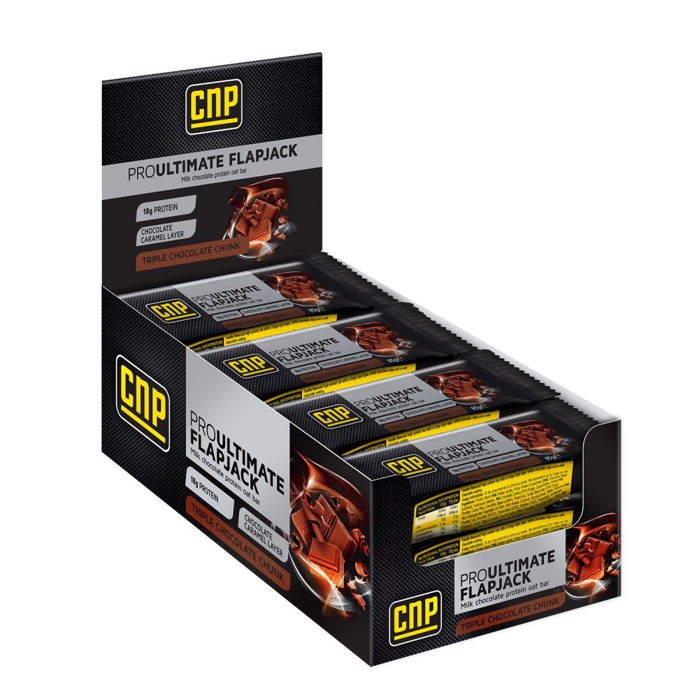 protein bars uk
