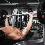 best weight bench for home