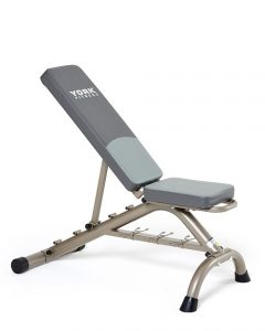 best weight bench for home gym