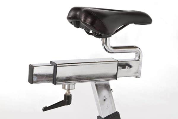 best spin bike reviews uk