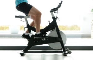jtx fitness cyclo 6