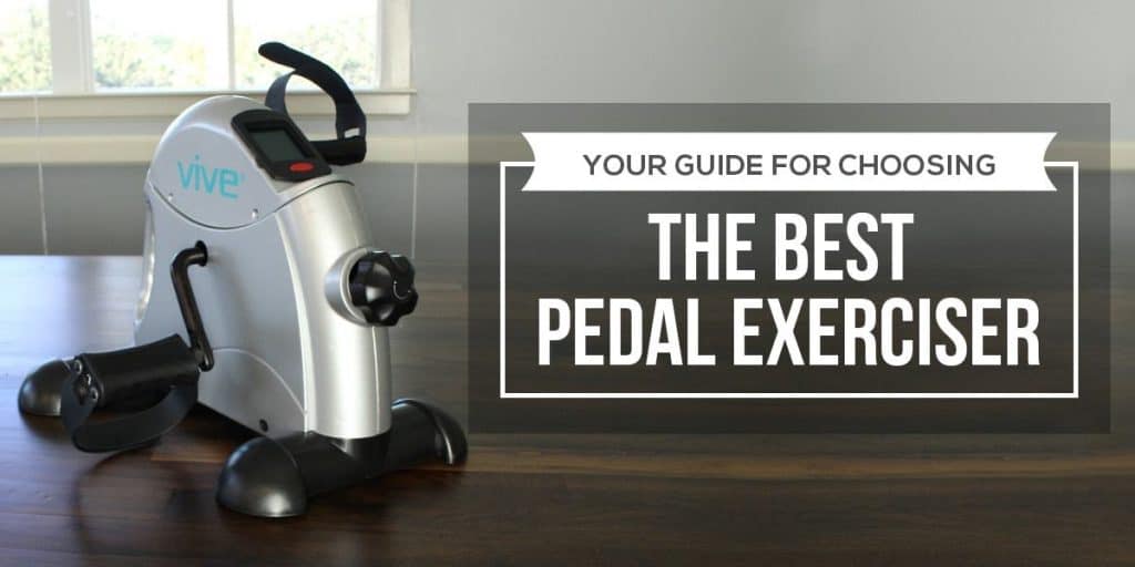 best mini exercise bike buying guide